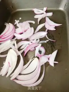 Make Homemade fish step 9