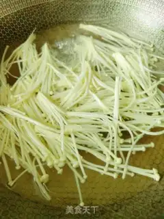Make Homemade fish step 10