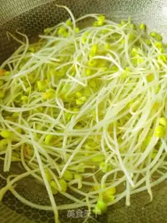 Make Homemade fish step 11