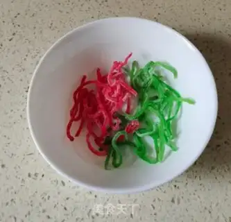 Make Coffee step 6