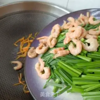 Make Hemmy fried moss step 7