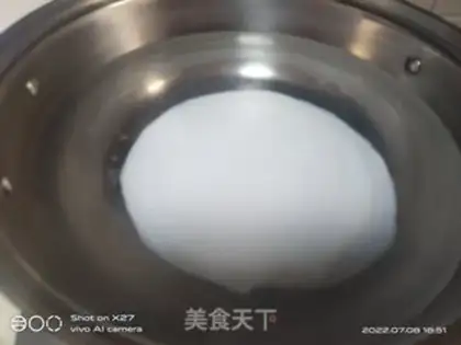 Make Cool skin step 1