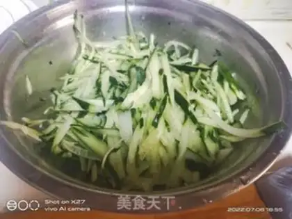 Make Cool skin step 2