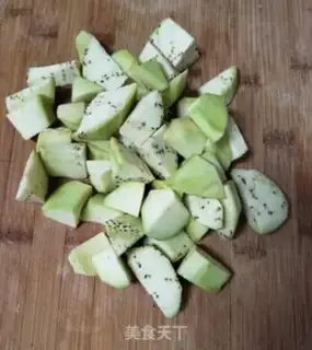 Make Cheese step 0