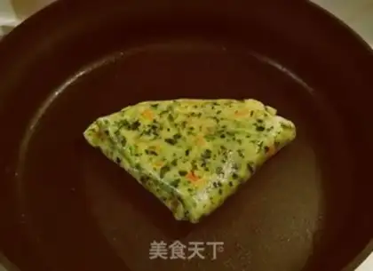 Make Spinach step 8