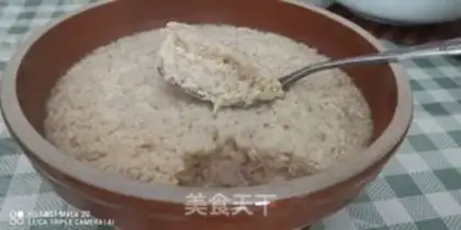 Make Meatloaf steamed eggs step 4