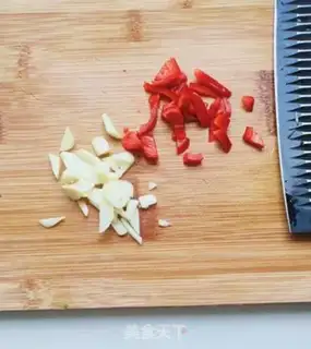 Make Pumpkin step 2