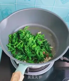 Make Pumpkin step 5