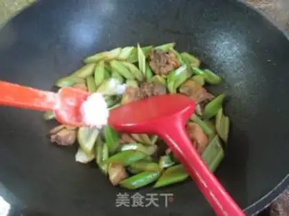 Make Chicken-fried chisel step 8