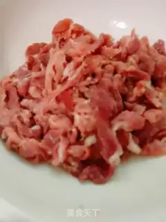 Make Beef gravy step 2