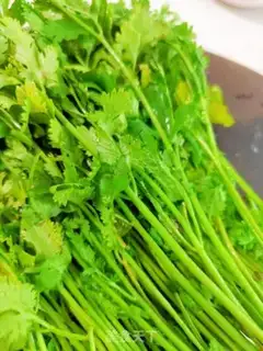 Make Beef gravy step 6