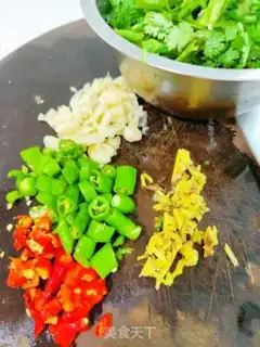 Make Beef gravy step 7