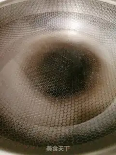 Make Beef gravy step 8