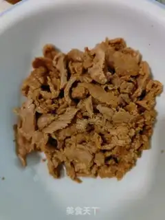 Make Beef gravy step 11
