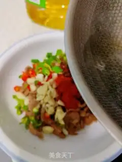 Make Beef gravy step 13
