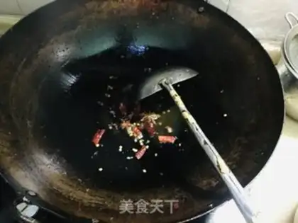 Make Creamfish step 5