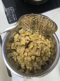 Make Sugar and eggplant step 10
