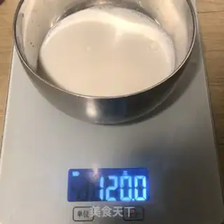 Make It
