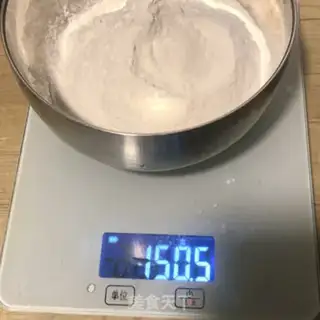 Make It