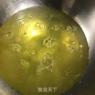 Make It