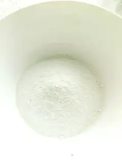 Make Eggs and potatoes step 0