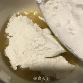 Make It