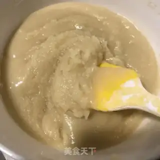 Make It