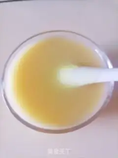 Make Pumpkin step 3