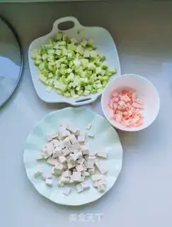 Make I