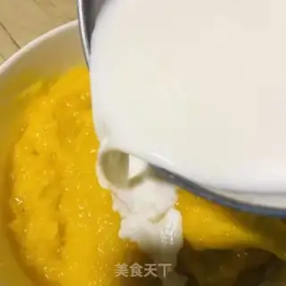 Make It