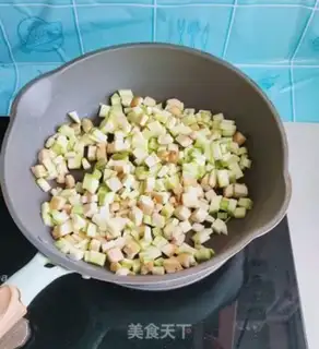 Make I