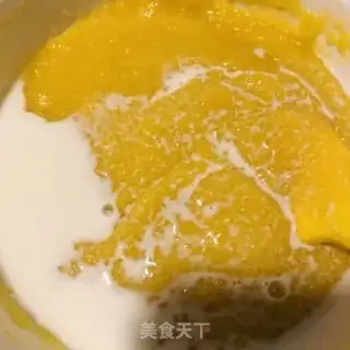 Make It