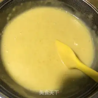 Make It