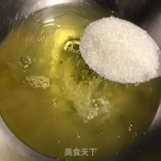 Make It