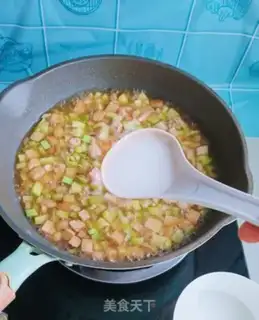 Make I