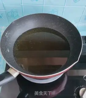 Make Watermelon beans step 3