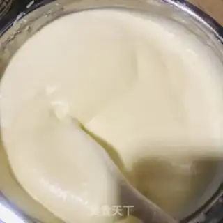 Make It