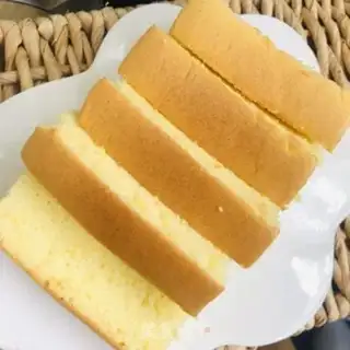 Make It