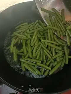 Make Soybeans step 3