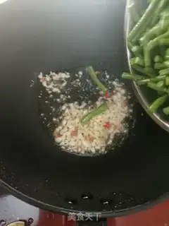 Make Soybeans step 5