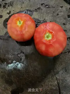 Make Tomato potato steak step 3