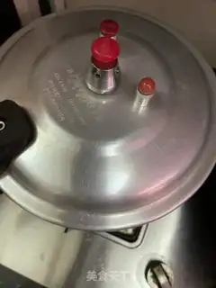Make Tomato potato steak step 5