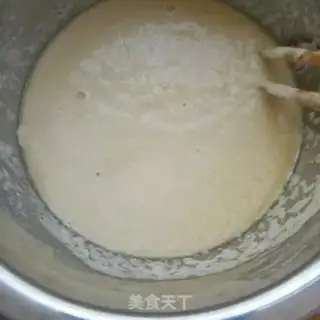 Make Frozen cherries step 0