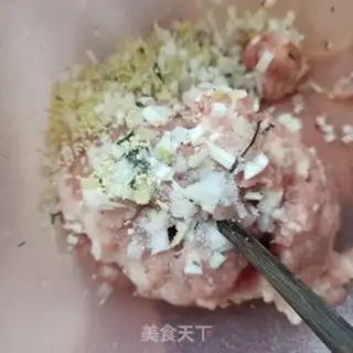 Make Frozen cherries step 4