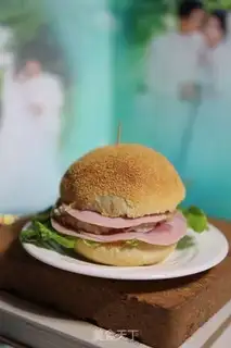 Make Hamburger step 12