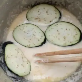 Make Frozen cherries step 10