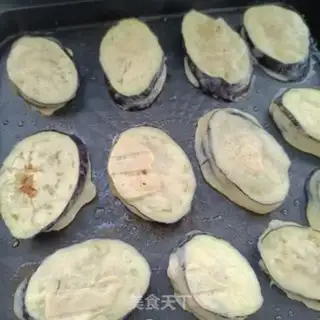 Make Frozen cherries step 13