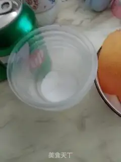 Make Sheila Nishi step 5