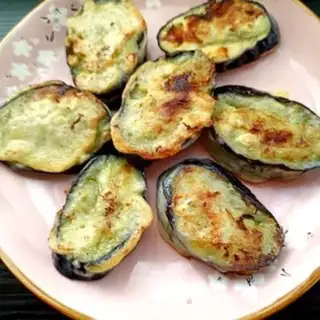 Make Frozen cherries step 15