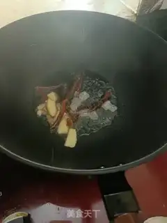 Make A beer duck step 3